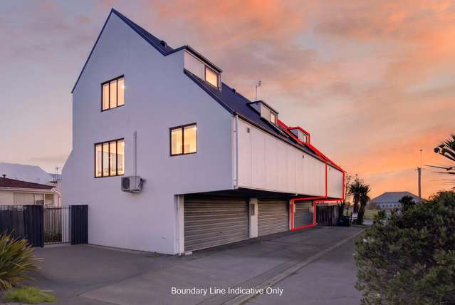 1/477 Madras Street, St. Albans