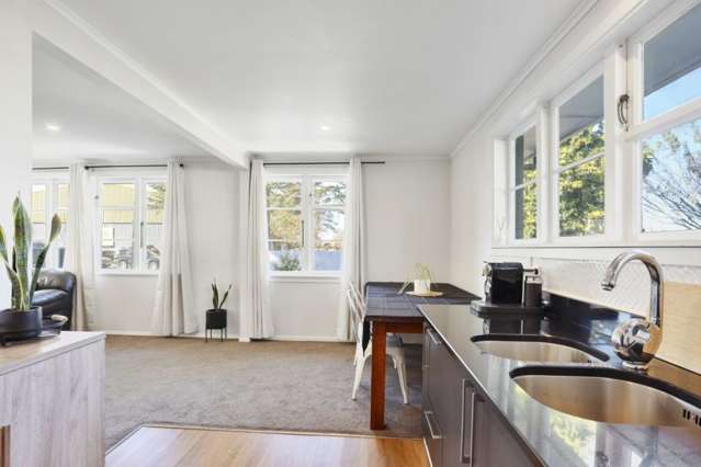 51 Oxford Street Hampstead_4