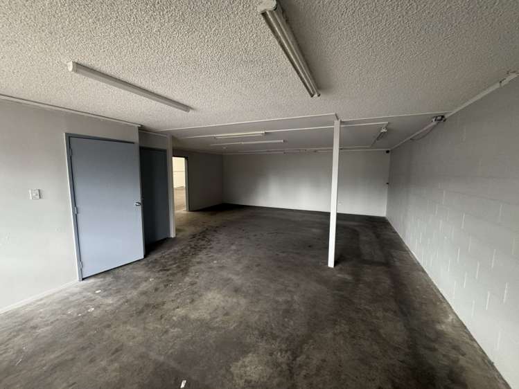 C/3 Smales Road East Tamaki_5