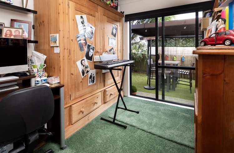 4 Stellamaris Way Northpark_23