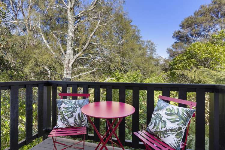 21b Maraetai Heights Road Maraetai_8