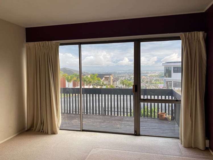 127 Redoubt Road Goodwood Heights_16