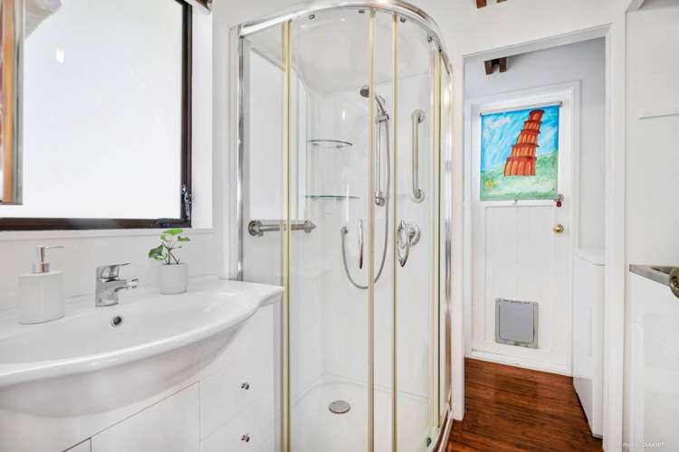 49a Marlborough Street Mount Eden_9