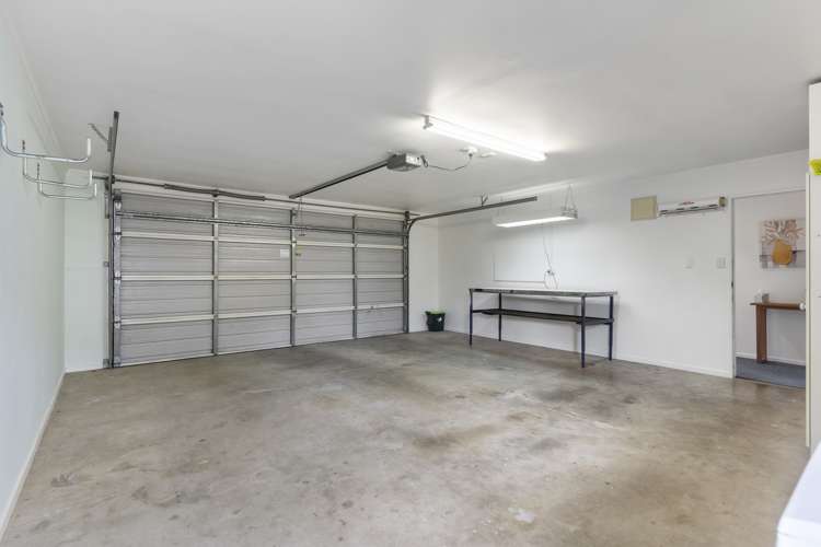 184a Old Wairoa Road Papakura_19