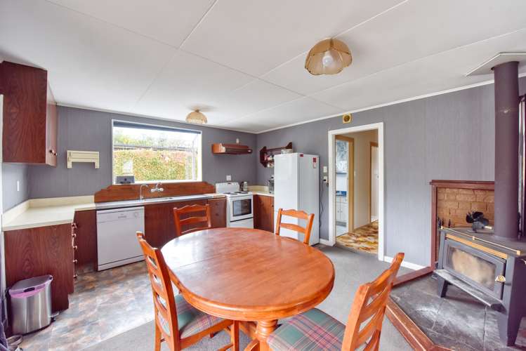 10 Durham Street Tapanui_6