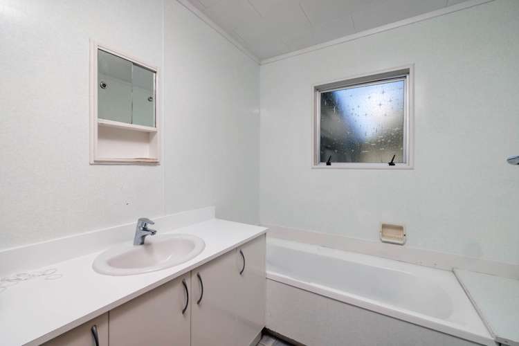 8 Mills Access Road Kaeo_12