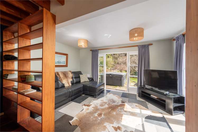 162 Moonshine Hill Road Riverstone Terraces_9