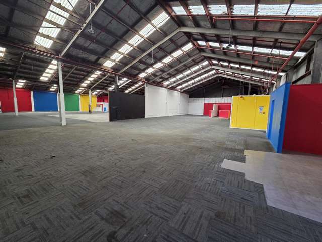 4-10 Mohuia Crescent Elsdon_1