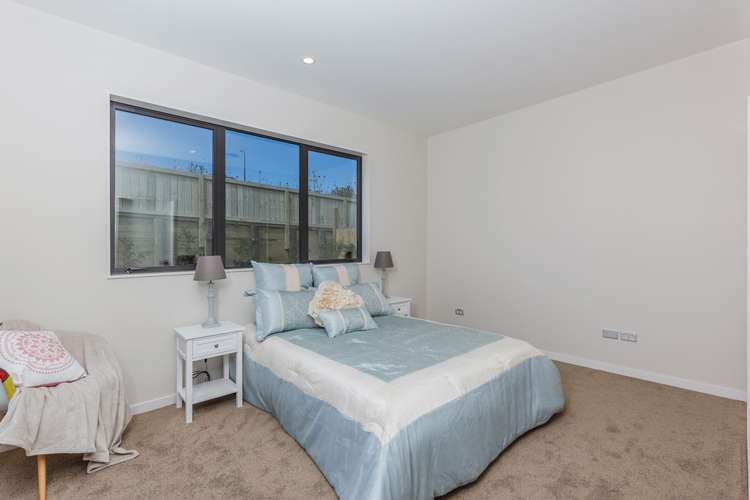 25 Tawa Place Orewa_13