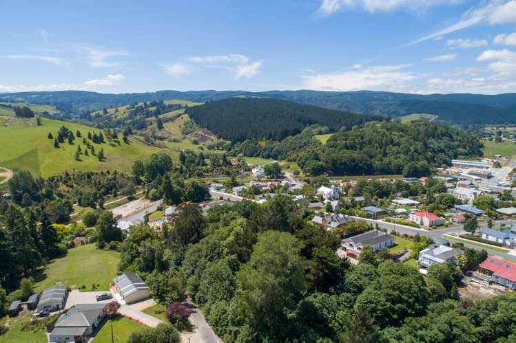 12 Ardrossan Street Lawrence_19