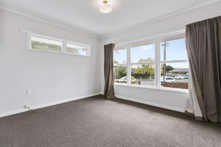 4 Clayton Road Manurewa_7