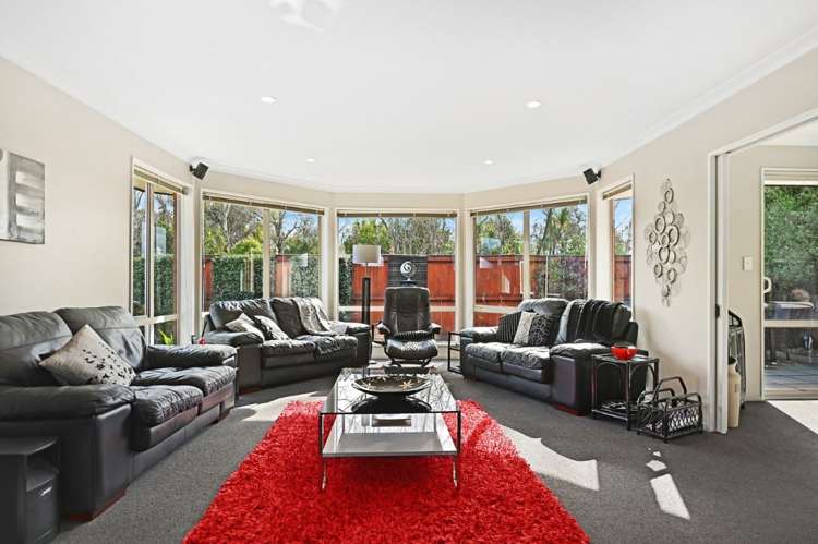 55 Robert Coup Road Kaiapoi_6