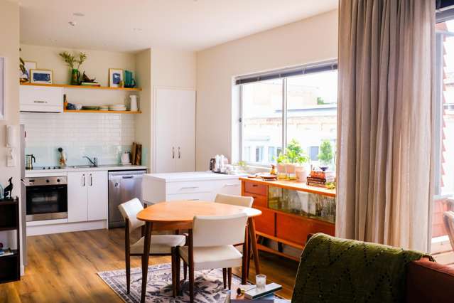 10B Brickfield Way Freemans Bay_1