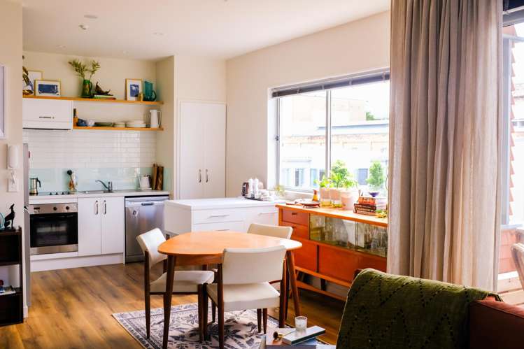 10B Brickfield Way Freemans Bay_1