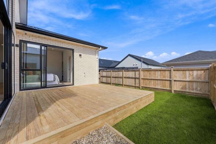 12 Keryn Place Opaheke_17