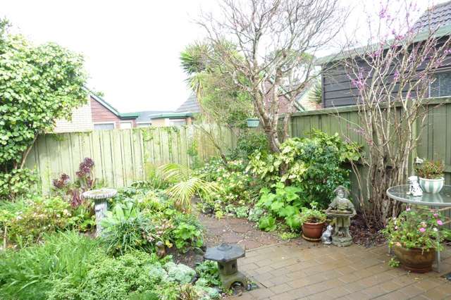 2/26 Kitchener Road Takapuna_2