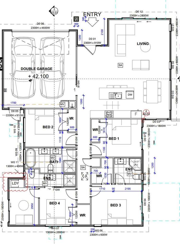 4 Joseph Kokich Avenue Swanson_19