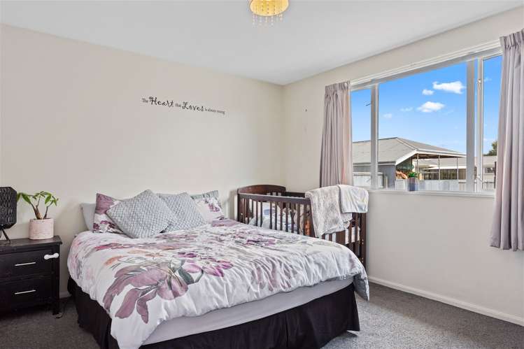 30 Williams Street Kaiapoi_18