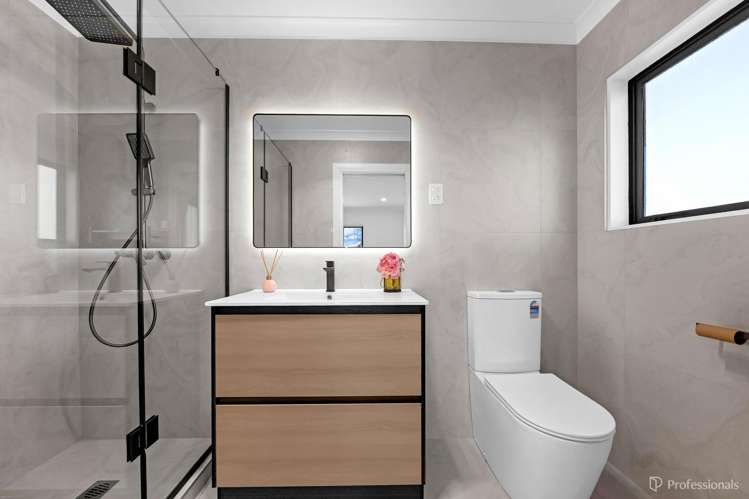 53 Convoy Lane Otahuhu_25