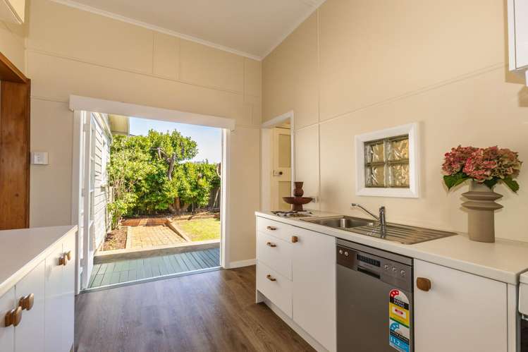 67 Halifax Street The Wood_9