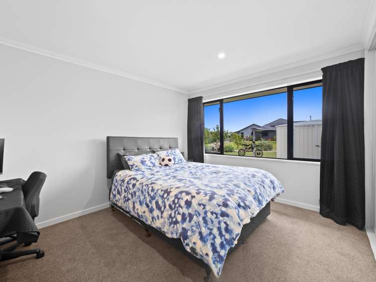 122A Tarbottons Road Tinwald_10