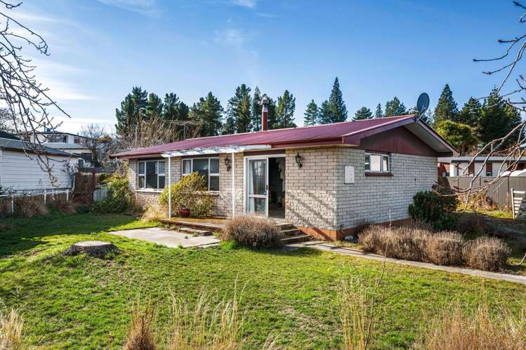 43 Horace Street Cromwell_1