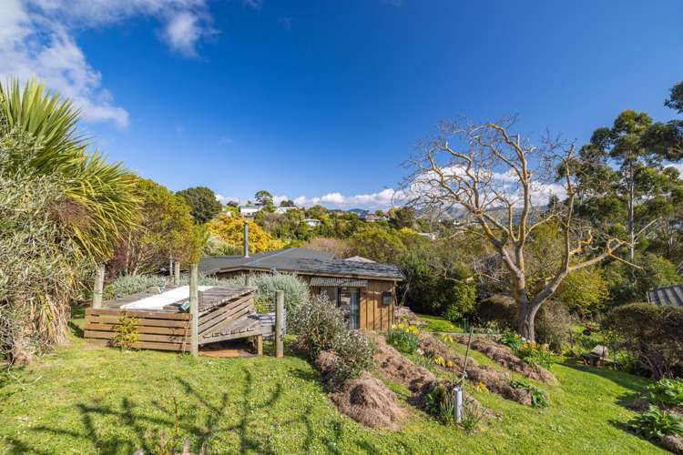 22 Marine Drive Diamond Harbour_19