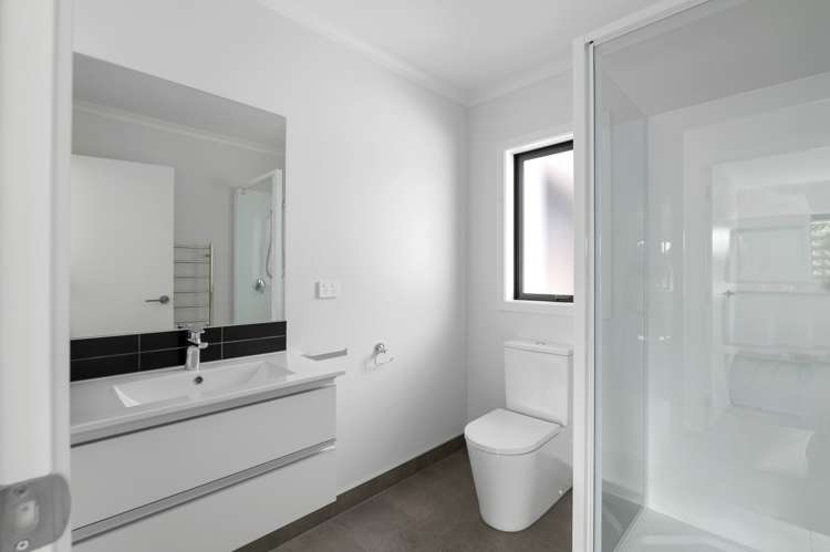 2/130 Peacockes Road Fitzroy_6