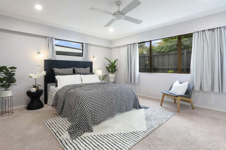 18a Laing Place Otumoetai_6