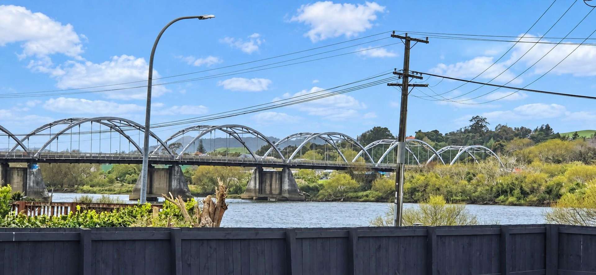 28A Riverview Road Huntly_0