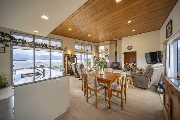 3 Whitestone Court Manapouri_9