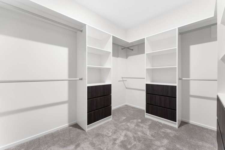 28 Pohewa Road Silverdale_14