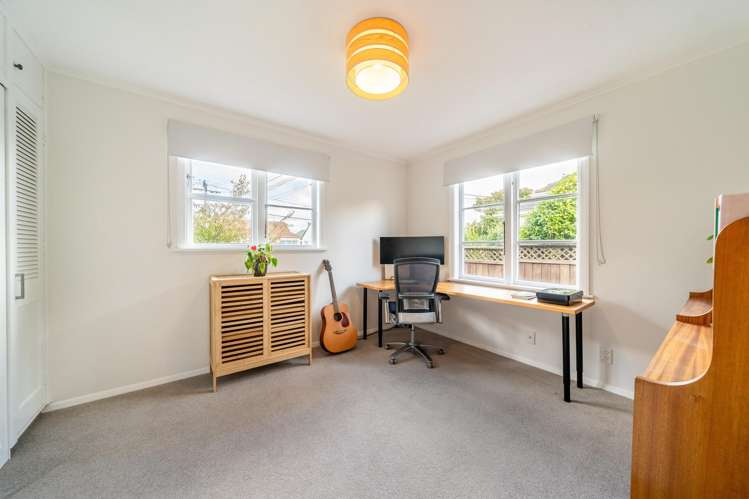 12 Gadsby Street Avalon_17