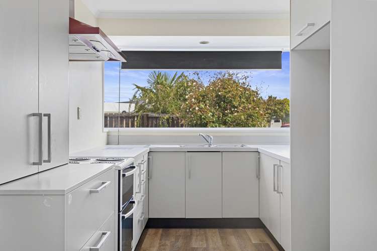 10a Glenvale Drive Kaiapoi_6