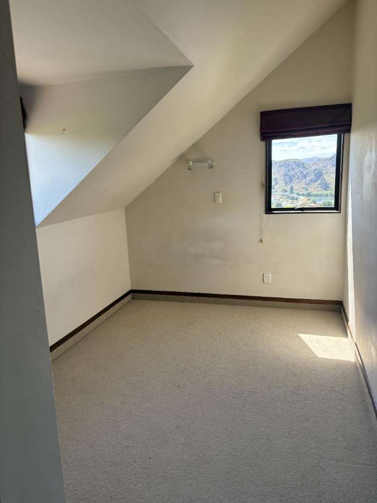 House/5 Craig Place 10123_8