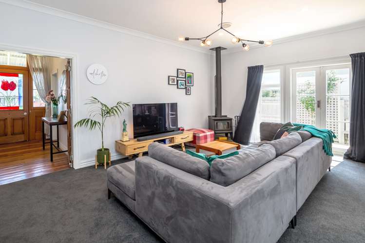 19 Millard Avenue Masterton_7