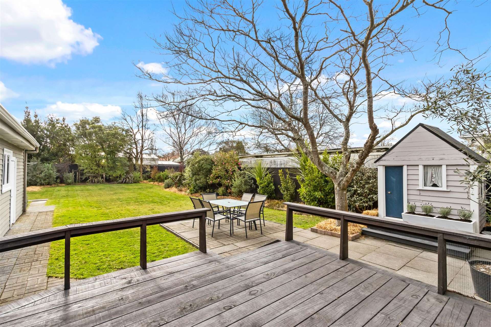 34 Barnes Road Redwood_0