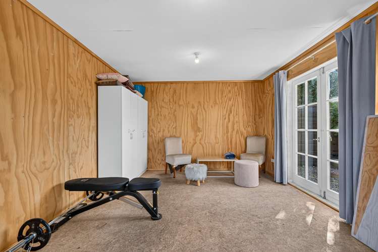 23A Kitchener Street Martinborough_20