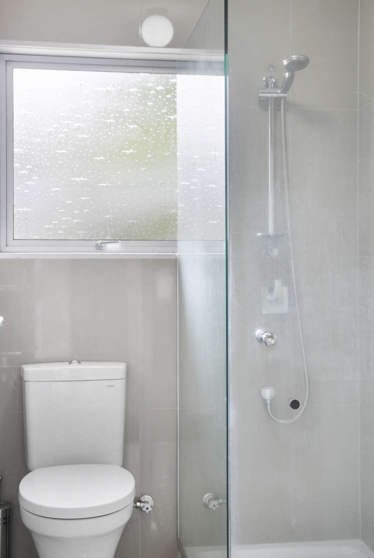 1/28 Verbena Road Birkdale_18