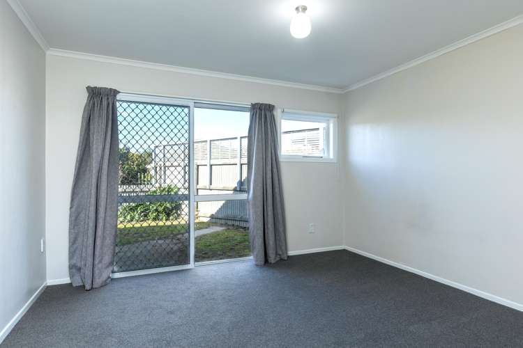 15 Mitchell Street Redwoodtown_11