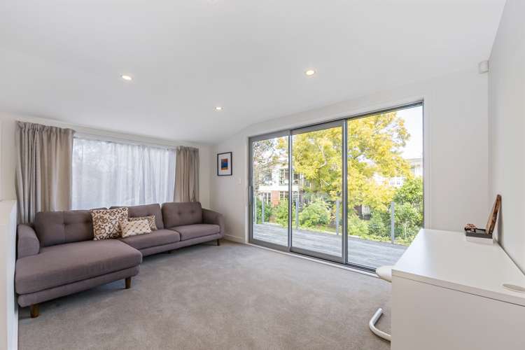 18c Tawera Road Greenlane_13