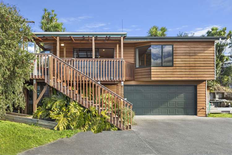 50 Lorenzen Bay Road Raglan_5