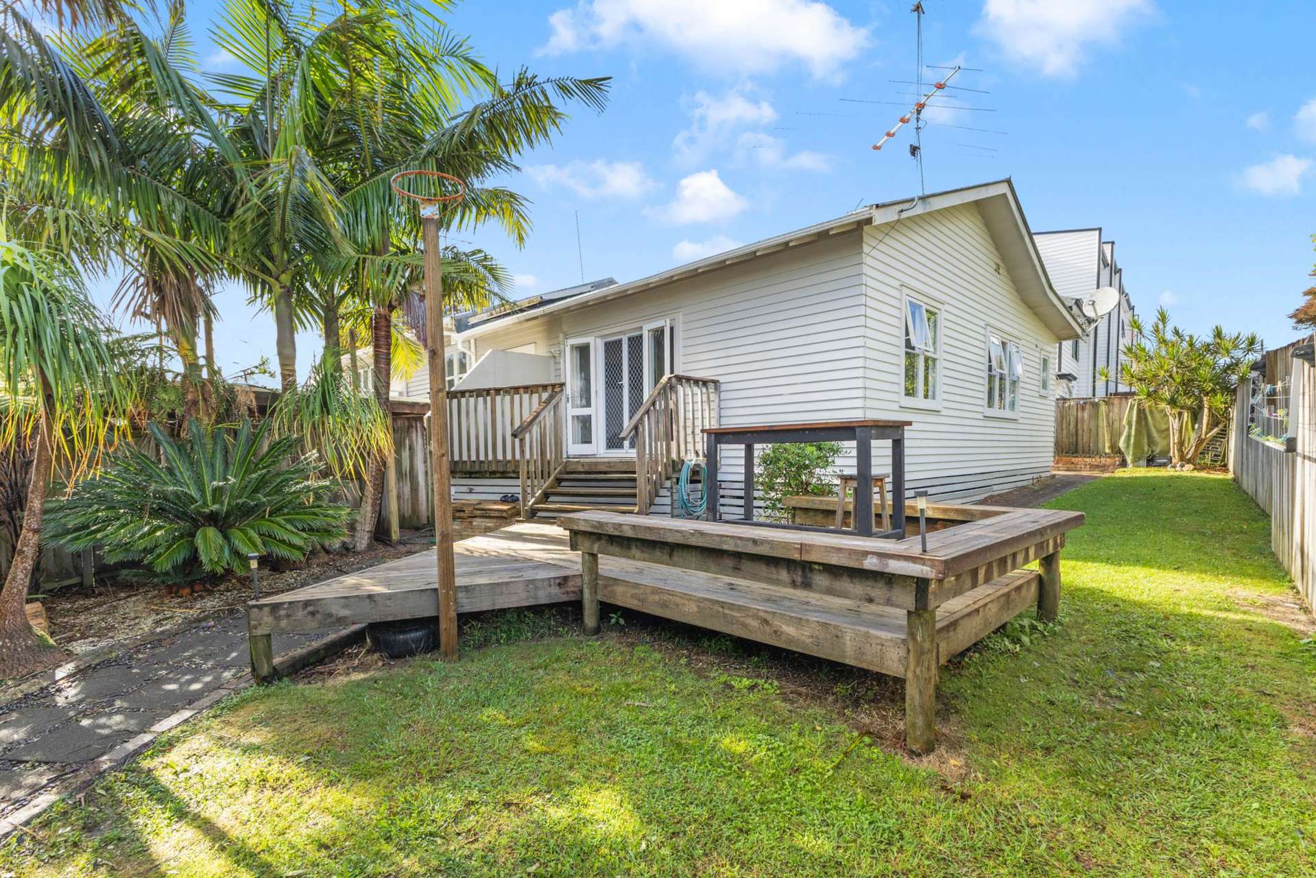 2/20 Hutchinsons Road Bucklands Beach_0