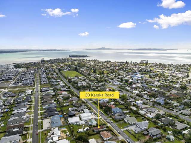 30 Karaka Road Beachlands_2