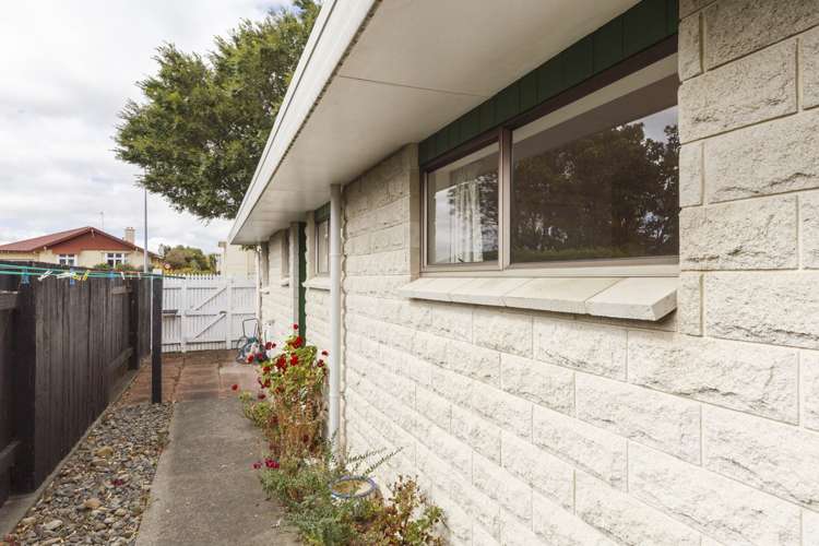 521 Church Street Palmerston North Central_16