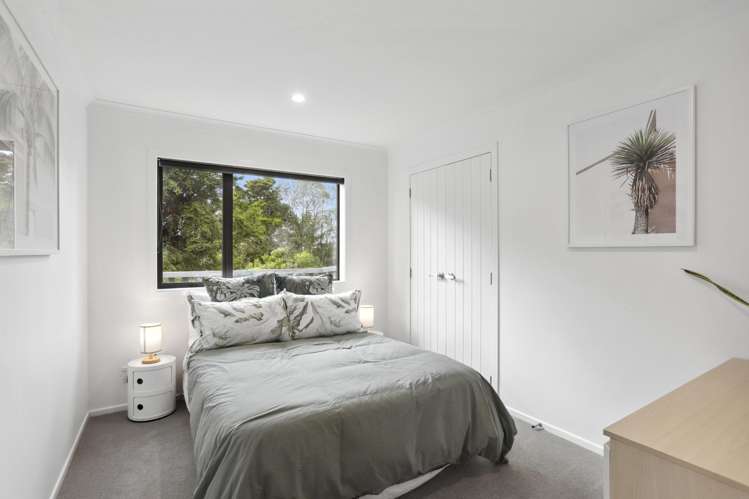 20 Laingfield Terrace Laingholm_22