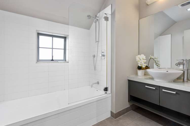 6/9 Georgia Terrace Albany_10