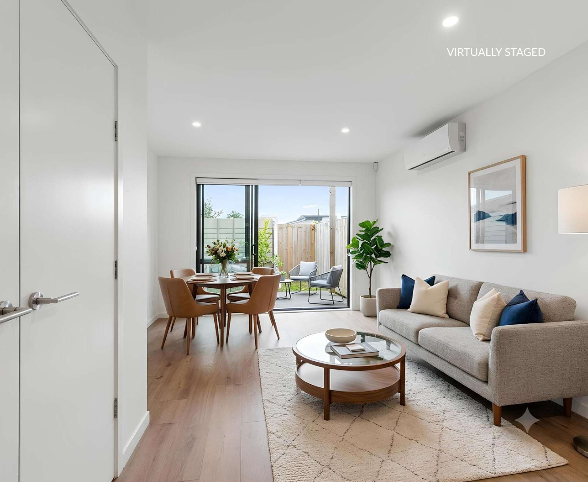11/5 Brandon Road Glen Eden_0