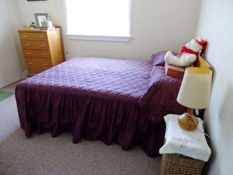 7 Bennett Street Paeroa_17