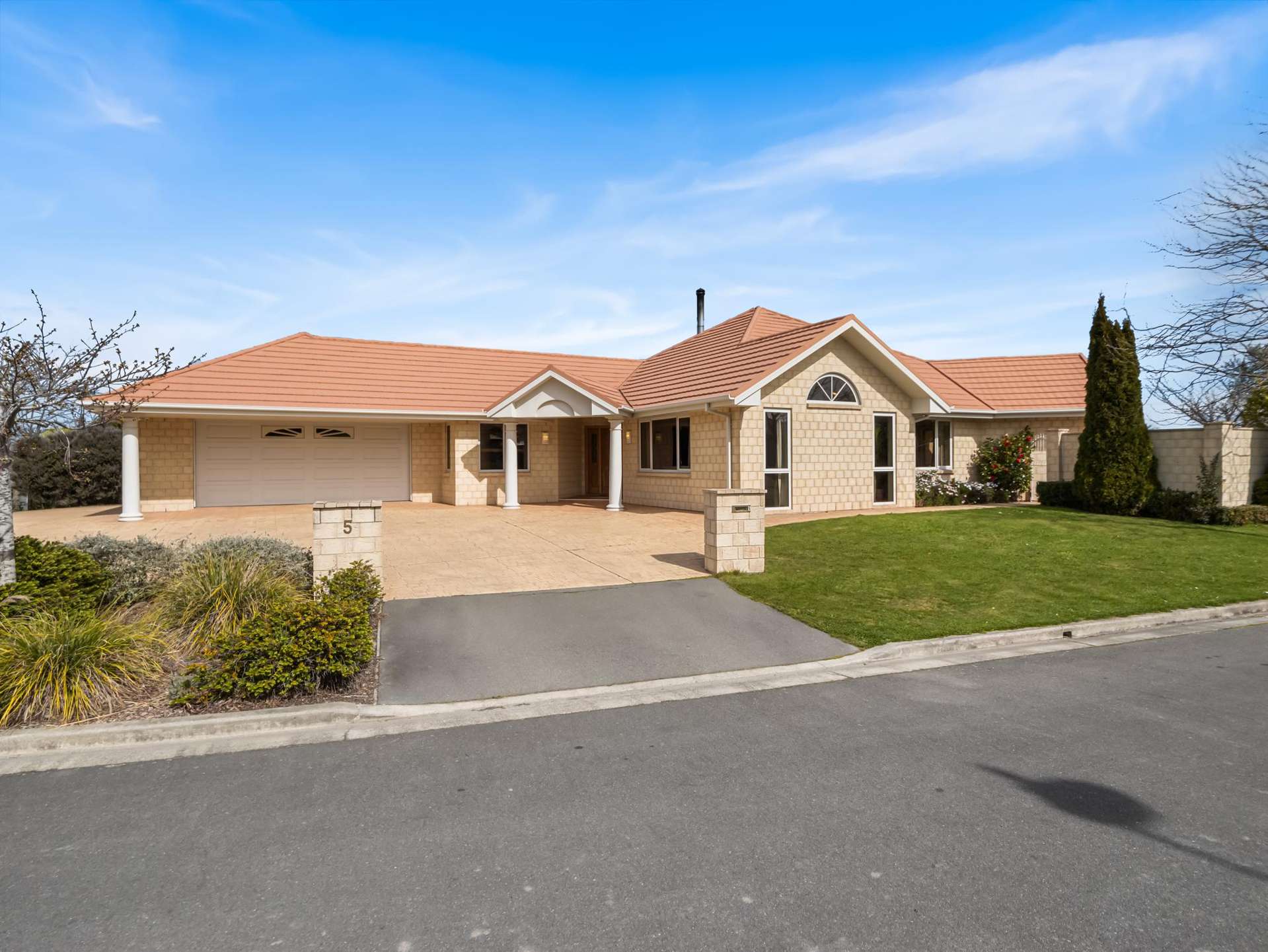 5 Kilkenny Close Lincoln_0